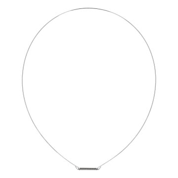 LUTH Premium Profi Parts Spannring Türmanschette kompatibel mit Samsung Dc91-12078a für Waschmaschine