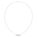 LUTH Premium Profi Parts Spannring Türmanschette...