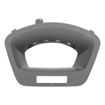 Türrahmen für Addwash™ Einfüllöffnung Samsung Dc63-01945b in Waschmaschine