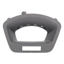 Türrahmen für Addwash™...