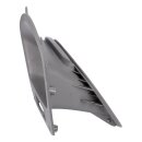 Türrahmen für Addwash™ Einfüllöffnung Samsung Dc63-01945b in Waschmaschine