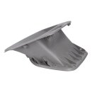 Türrahmen für Addwash™ Einfüllöffnung Samsung Dc63-01945b in Waschmaschine