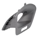 LUTH Premium Profi Parts Türrahmen für...