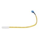 Tempertaurfühler Samsung Da32-00070q für Kühlschrank