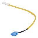 LUTH Premium Profi Parts Tempertaurfühler kompatibel mit Samsung Da32-00070q für Kühlschrank