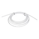 Zulaufschlauch 5m Samsung Da73-10466t für...