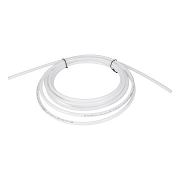 LUTH Premium Profi Parts Zulaufschlauch 5m kompatibel mit Samsung DA73-10466T für Kühlschrank