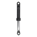 Stoßdämpfer Samsung Dc66-00660a 60n für Waschmaschine