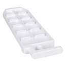 Eiswürfelschale Samsung Da63-02173a für Kühlgefrierkombination