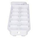 LUTH Premium Profi Parts Eiswürfelschale kompatibel mit Samsung Da63-02173a für Kühlgefrierkombination