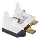 LUTH Premium Profi Parts Klixon kompatibel mit Samsung...