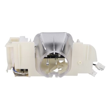 Eiswürfelbereiter Samsung Da97-06473a für Kühlschrank