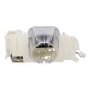 LUTH Premium Profi Parts Eiswürfelbereiter...