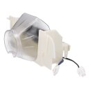 LUTH Premium Profi Parts Eiswürfelbereiter kompatibel mit Samsung Da97-06473a für Kühlschrank