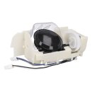 LUTH Premium Profi Parts Eiswürfelbereiter kompatibel mit Samsung Da97-06473a für Kühlschrank