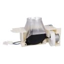 LUTH Premium Profi Parts Eiswürfelbereiter kompatibel mit Samsung Da97-06473a für Kühlschrank