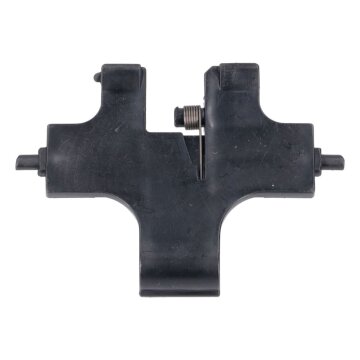 Hebelsicherung Samsung Dj66-00008a