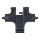 Hebelsicherung Samsung Dj66-00008a