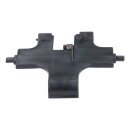 Hebelsicherung Samsung Dj66-00008a