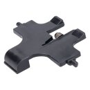 Hebelsicherung Samsung Dj66-00008a