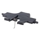 Hebelsicherung Samsung Dj66-00008a