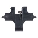 LUTH Premium Profi Parts Hebelsicherung kompatibel mit...