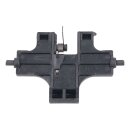 LUTH Premium Profi Parts Hebelsicherung kompatibel mit...