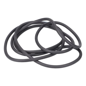 Bottichdichtung Samsung Dc69-01769a für Waschmaschine