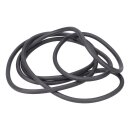 LUTH Premium Profi Parts Bottichdichtung kompatibel mit...