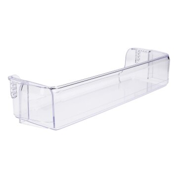 Türfach oben Samsung Da63-04882a für Gefrierschrank