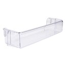 Türfach oben Samsung Da63-04882a für...