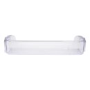 Türfach oben Samsung Da63-04882a für Gefrierschrank