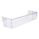 LUTH Premium Profi Parts Türfach oben kompatibel mit...