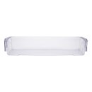 LUTH Premium Profi Parts Türfach oben kompatibel mit Samsung Da63-04882a für Gefrierschrank