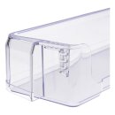 LUTH Premium Profi Parts Türfach oben kompatibel mit Samsung Da63-04882a für Gefrierschrank