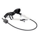 Druckschlauch Samsung Dc97-16644c für Waschmaschine