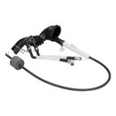 LUTH Premium Profi Parts Druckschlauch kompatibel mit...