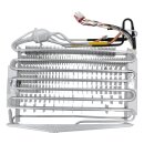 Verdampfer Samsung Da96-00280k für Kühlschrank