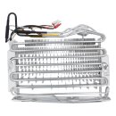 Verdampfer Samsung Da96-00280k für Kühlschrank