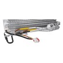 LUTH Premium Profi Parts Verdampfer kompatibel mit Samsung Da96-00280k für Kühlschrank