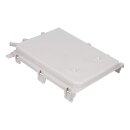 Einspülschalenoberteil Samsung Dc97-16546a für Waschmaschine