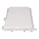 Einspülschalenoberteil Samsung Dc97-16546a für Waschmaschine