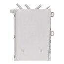 LUTH Premium Profi Parts Einspülschalenoberteil...