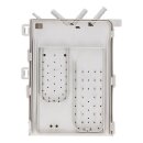 LUTH Premium Profi Parts Einspülschalenoberteil...