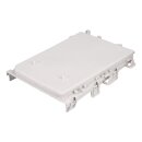 LUTH Premium Profi Parts Einspülschalenoberteil kompatibel mit Samsung Dc97-16546a für Waschmaschine