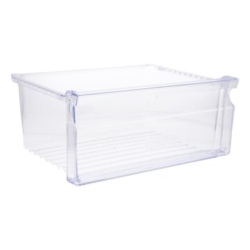 Gemüsefach Samsung Da97-12801c für Kühlschrank