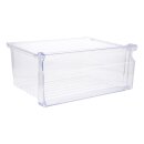 Gemüsefach Samsung Da97-12801c für...