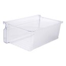 Gemüsefach Samsung Da97-12801c für...