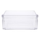 Gemüsefach Samsung Da97-12801c für Kühlschrank