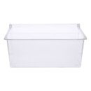 Gemüsefach Samsung Da97-12801c für Kühlschrank